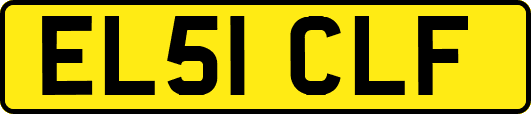 EL51CLF