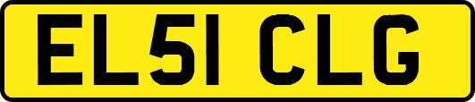 EL51CLG