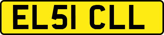 EL51CLL