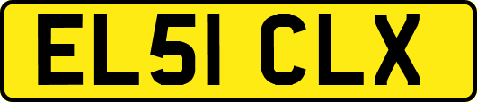 EL51CLX