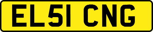 EL51CNG