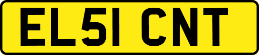 EL51CNT