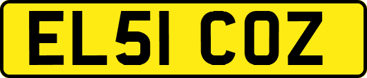 EL51COZ