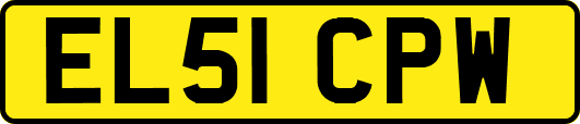 EL51CPW