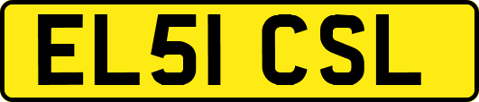 EL51CSL