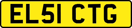 EL51CTG