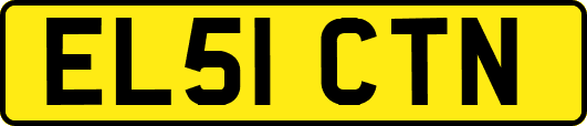 EL51CTN