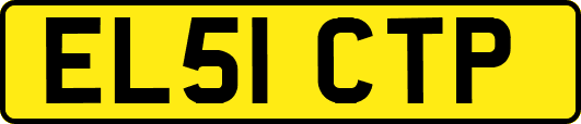 EL51CTP
