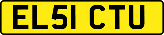 EL51CTU