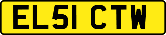EL51CTW