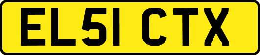 EL51CTX