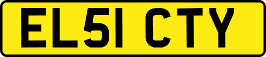 EL51CTY
