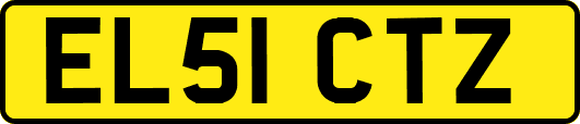 EL51CTZ