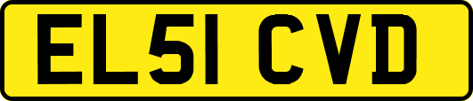 EL51CVD