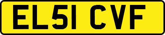 EL51CVF
