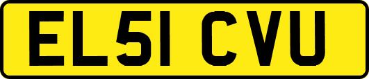 EL51CVU