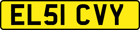 EL51CVY