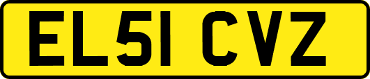 EL51CVZ