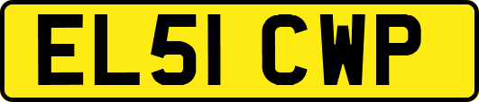 EL51CWP
