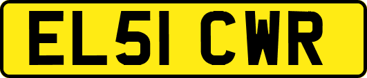 EL51CWR