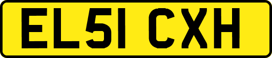 EL51CXH