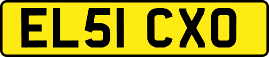 EL51CXO