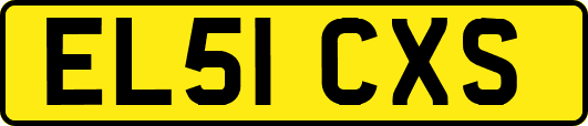 EL51CXS