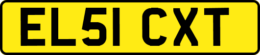 EL51CXT