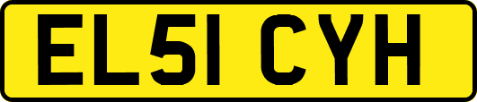 EL51CYH