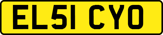 EL51CYO