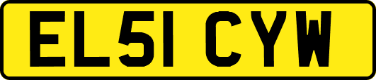EL51CYW
