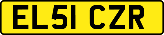 EL51CZR