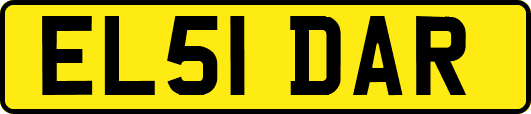 EL51DAR