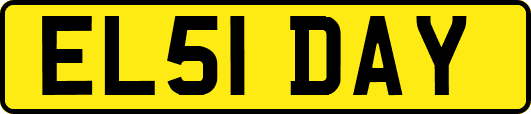 EL51DAY