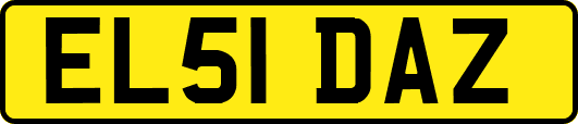 EL51DAZ