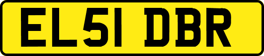 EL51DBR