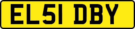 EL51DBY