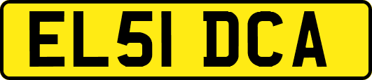 EL51DCA