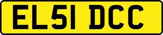 EL51DCC