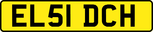 EL51DCH