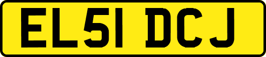 EL51DCJ