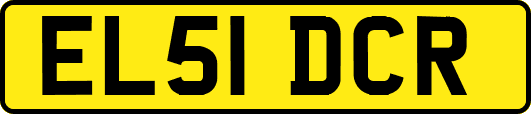 EL51DCR