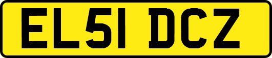 EL51DCZ