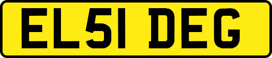 EL51DEG