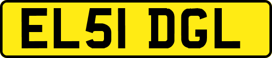 EL51DGL