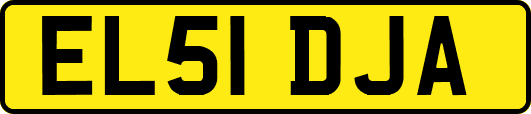 EL51DJA