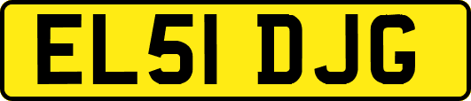 EL51DJG