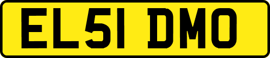 EL51DMO