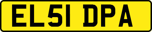 EL51DPA