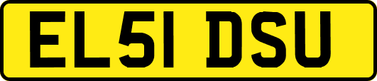 EL51DSU